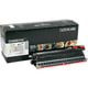 Goedkope Lexmark C540X31G voor uw printer bestellen bij Tonershop? Al 15 jaar de goedkoopste voor al uw inktpatronen en toner cartridges &starf; snelle levering &starf; | LEXC540X31G