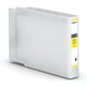 Epson T04A440 inktcartridge geel extreem hoge capaciteit (origineel) | EPST04A440
