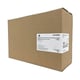Konica Minolta IUP-20 / A6VM03V imaging unit (origineel) | MINIUP-20