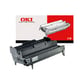 Goedkope OKI 09001045 voor uw printer bestellen bij Tonershop? Al 15 jaar de goedkoopste voor al uw inktpatronen en toner cartridges &starf; snelle levering &starf; | OKI9001045
