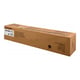 Sharp MX-62GTYA toner cartridge geel (origineel) | SHAMX-62GTYA