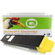Vergeleken bij het origineel zijn deze cartridges 21,00 Euro goedkoper! | QNTK-8115Y