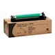 Goedkope Konica Minolta 1710520-001 voor uw printer bestellen bij Tonershop? Al 15 jaar de goedkoopste voor al uw inktpatronen en toner cartridges! | QMS520-001