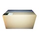 Lexmark 40X4093 maintenance kit (origineel) | LEX40X4093