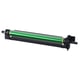 HP SS686A / Samsung CLT-R808 drum (origineel) | HPSS686A