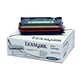 Goedkope Lexmark 10E0043 voor uw printer bestellen bij Tonershop? Al 15 jaar de goedkoopste voor al uw inktpatronen en toner cartridges &starf; snelle levering &starf; | LEX10E0043