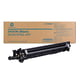 Konica Minolta A7U403D developer zwart nr. DV-313 (origineel) | MINDV-313K