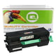 Vergeleken bij het origineel zijn deze cartridges 33,00 Euro goedkoper! | QNSP4500A