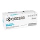 Kyocera TK-5370C toner cartridge cyaan (origineel) | KYOTK-5370C