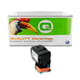 Vergeleken bij het origineel zijn deze cartridges 21,00 Euro goedkoper! | QNTNP-48K