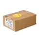 Zebra 4800 / 04800BK04045 hars ribbon 40mm x 450m 12 stuks (origineel) | ZEB04800BK04045