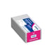 Goedkope Epson SJIC22P(M) voor uw printer bestellen bij Tonershop? Al 15 jaar de goedkoopste voor al uw inktpatronen en toner cartridges &starf; snelle levering &starf; | EPSSJIC22Pm