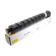 Canon 3001 toner cartridge geel (origineel) | CAN6495C001AA
