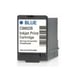 Goedkope HP C6602B voor uw printer bestellen bij Tonershop? Al 15 jaar de goedkoopste voor al uw inktpatronen en toner cartridges &starf; snelle levering &starf; | HPC6602B