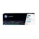 Goedkope HP CF411X nr.410X voor uw printer bestellen bij Tonershop? Al 15 jaar de goedkoopste voor al uw inktpatronen en toner cartridges &starf; snelle levering &starf; | HPCF411X
