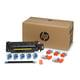 HP L0H25A fuser maintenance kit (origineel) | HPL0H25A