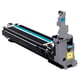 Goedkope Konica Minolta A03105J nr.IU312Y voor uw printer bestellen bij Tonershop? Al 15 jaar de goedkoopste voor al uw inktpatronen en toner cartridges! | MINA03105J