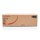 Xerox 126N00321 fuser (origineel) | XER126N00321