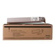 Goedkope Xerox 016191300 voor uw printer bestellen bij Tonershop? Al 15 jaar de goedkoopste voor al uw inktpatronen en toner cartridges &starf; snelle levering &starf; | XER16191300