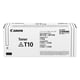 Canon T10 toner cartridge cyaan (origineel) | CAN4565C001