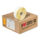 Zebra Z-Select 2000D label (3007208-T) 31mm x 22mm 12 rollen (origineel) | ZEB3007208-T