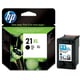 Goedkope HP C9351C nr. 21 XL voor uw printer bestellen bij Tonershop? Al 15 jaar de goedkoopste voor al uw inktpatronen en toner cartridges &starf; snelle levering &starf; | HPC9351CE