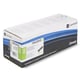 Lexmark 72K20Y0 toner cartridge geel (origineel) | LEX72K20Y0