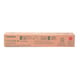 Toshiba T-FC200EM toner cartridge magenta (origineel) | TOST-FC200EM