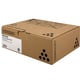 Goedkope Ricoh SP 201E / 407255 voor uw printer bestellen bij Tonershop? Al 15 jaar de goedkoopste voor al uw inktpatronen en toner cartridges! | RICSP201E