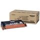 Goedkope Xerox 113R00722 voor uw printer bestellen bij Tonershop? Al 15 jaar de goedkoopste voor al uw inktpatronen en toner cartridges &starf; snelle levering &starf; | XER113R722
