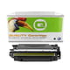Goedkope HP CF320A nr. 652A voor uw printer bestellen bij Tonershop? Al 15 jaar de goedkoopste voor al uw inktpatronen en toner cartridges &starf; snelle levering &starf; | QNCF320A