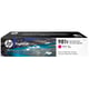 HP L0R14A inktcartridge magenta nr. 981Y extra hoge capaciteit (origineel) | HPL0R14A
