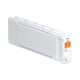 Epson T44JA40 inktcartridge oranje hoge capaciteit (origineel) | EPSC13T44JA40
