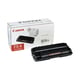 Goedkope Canon FX-4 voor uw printer bestellen bij Tonershop? Al 15 jaar de goedkoopste voor al uw inktpatronen en toner cartridges &starf; snelle levering &starf; | CANFX4