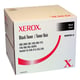 Goedkope Xerox 006R90100 voor uw printer bestellen bij Tonershop? Al 15 jaar de goedkoopste voor al uw inktpatronen en toner cartridges &starf; snelle levering &starf; | XER006R90100