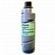 Panasonic DQ-Z41D developer (origineel) | PANDQ-Z241D