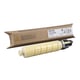 Goedkope Ricoh SP C430E / 821075 voor uw printer bestellen bij Tonershop? Al 15 jaar de goedkoopste voor al uw inktpatronen en toner cartridges! | RICSP-C430EY