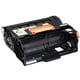 Epson S051230 photoconductor (origineel) | EPS051230