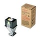 Goedkope Xerox 006R00856 voor uw printer bestellen bij Tonershop? Al 15 jaar de goedkoopste voor al uw inktpatronen en toner cartridges &starf; snelle levering &starf; | XER006R00856