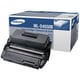 Goedkope Samsung ML-D4550B voor uw printer bestellen bij Tonershop? Al 15 jaar de goedkoopste voor al uw inktpatronen en toner cartridges &starf; snelle levering &starf; | SAMMLD4550B