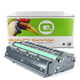 Vergeleken bij het origineel zijn deze cartridges 23,00 Euro goedkoper! | QNSP-311LE