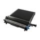 Lexmark 40X9929 transfer belt (origineel) | LEX40X9929