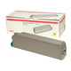Goedkope OKI 41963605 voor uw printer bestellen bij Tonershop? Al 15 jaar de goedkoopste voor al uw inktpatronen en toner cartridges &starf; snelle levering &starf; | OKI63605