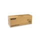 Develop IUP-19 imaging unit (origineel) | DEVIUP-19