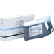 Goedkope Canon BCI-1101PC voor uw printer bestellen bij Tonershop? Al 15 jaar de goedkoopste voor al uw inktpatronen en toner cartridges &starf; snelle levering &starf; | CANBCI-1101PC