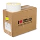 Zebra Z-Perform 1000T label (880018-127) 76mm x 127mm 6 rollen (origineel) | ZEB880018-127