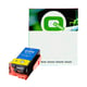 Vergeleken bij het origineel zijn deze cartridges 6,00 Euro goedkoper! | QNT266