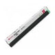 Goedkope Ricoh Type 810 / 887447 voor uw printer bestellen bij Tonershop? Al 15 jaar de goedkoopste voor al uw inktpatronen en toner cartridges! | RICtype-810