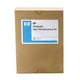 HP Q6715A onderhoudskit (origineel) | HPQ6715A