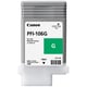 Goedkope Canon PFI-106G voor uw printer bestellen bij Tonershop? Al 15 jaar de goedkoopste voor al uw inktpatronen en toner cartridges &starf; snelle levering &starf; | CANPFI-106G